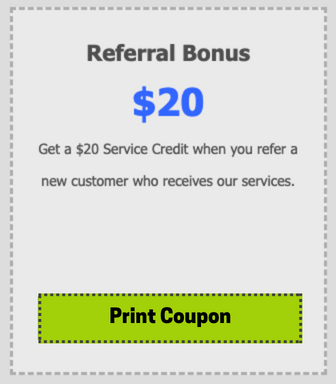 referral-bonus