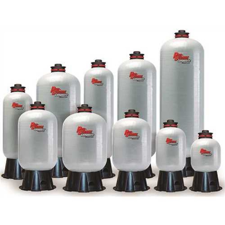 Wellservicespagepic3 Wellservicespagepic3